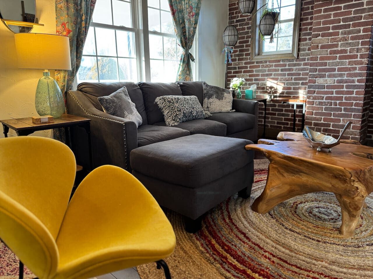 Televisie en videospelletjes