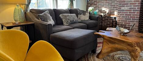 Televisie en videospelletjes