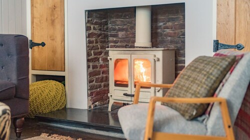 Elizabeth Cottage, Deal