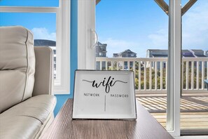 Smart-TV, Bücher