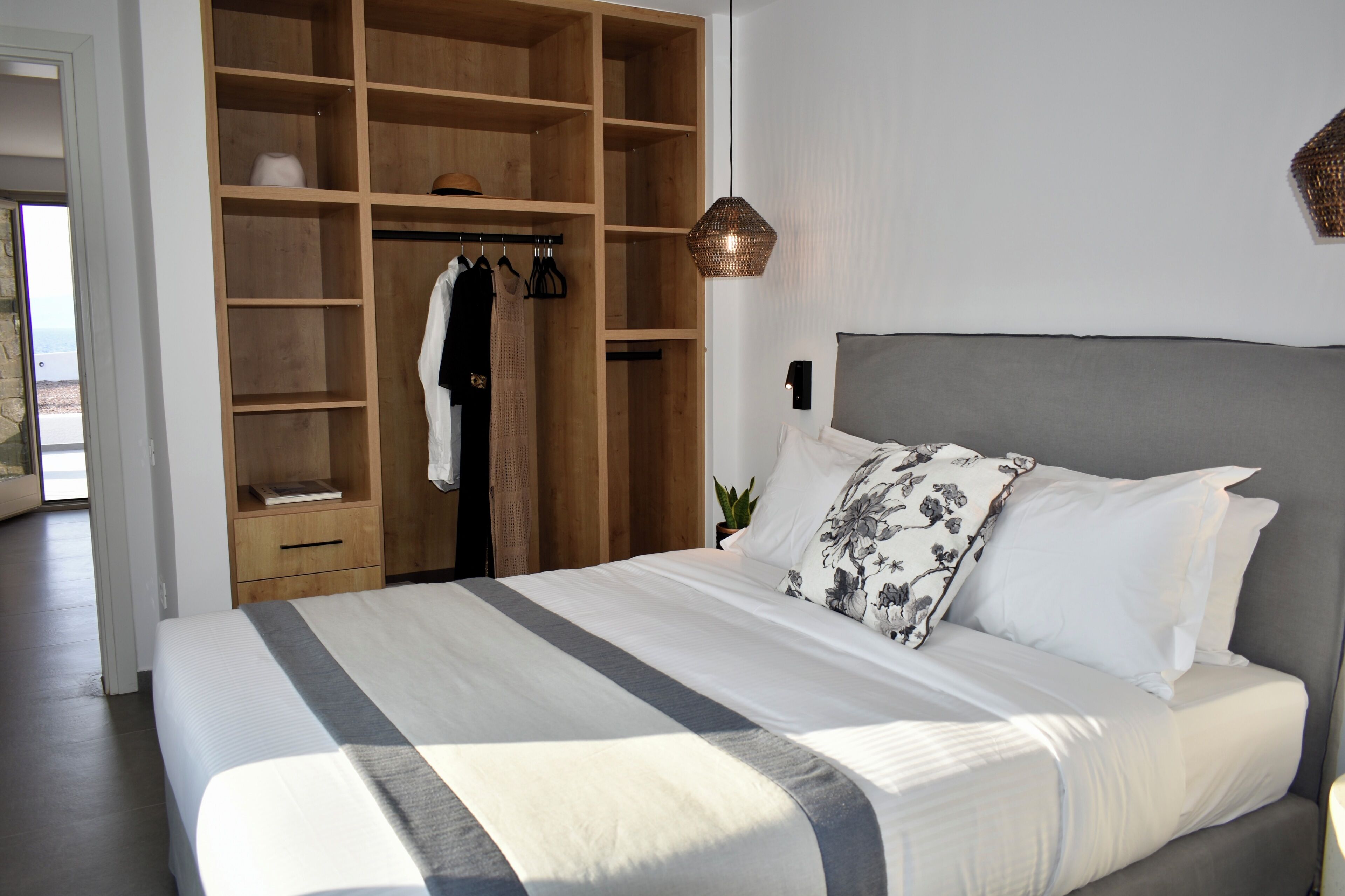 Foto - Northia Luxury Villas