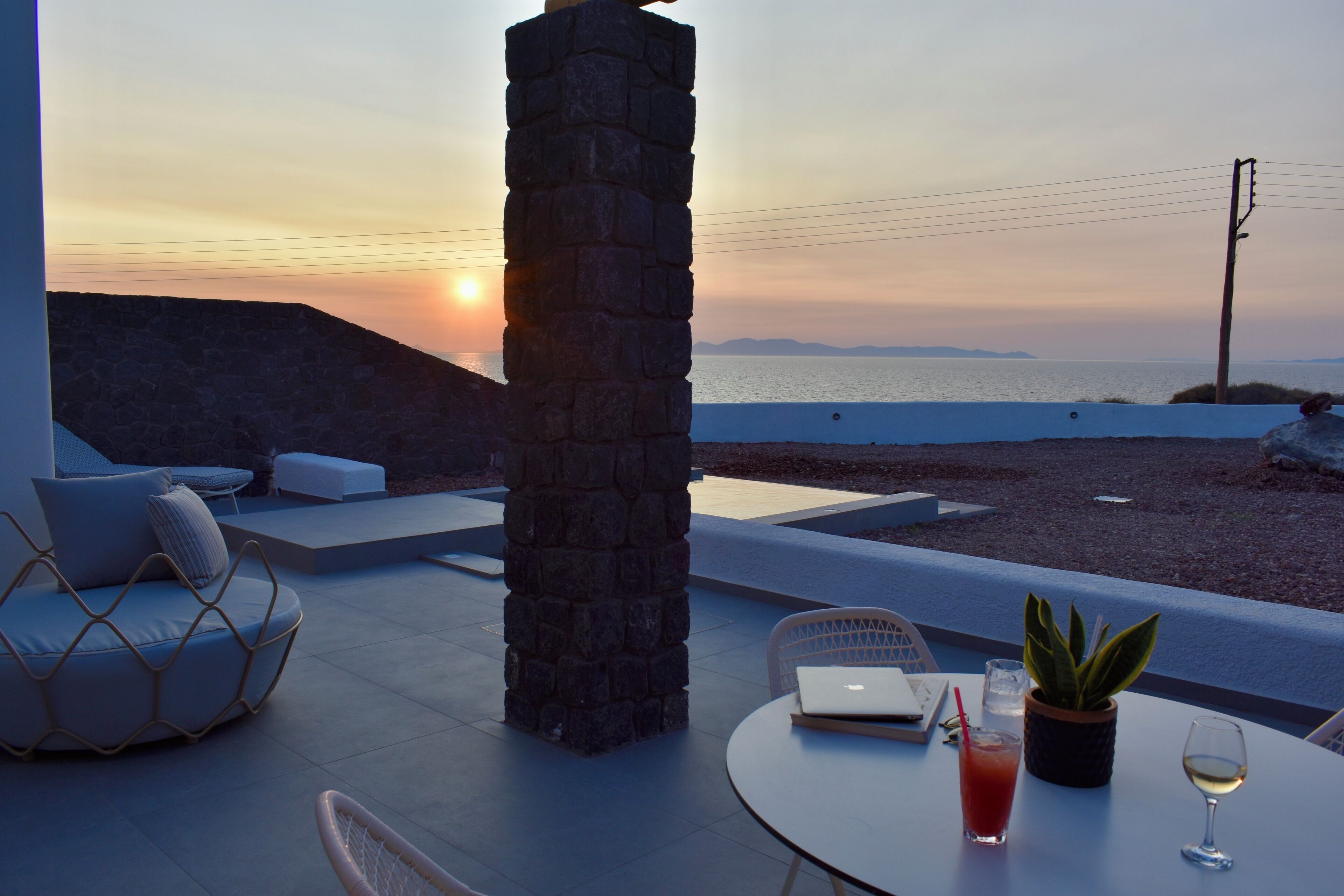 Foto - Northia Luxury Villas