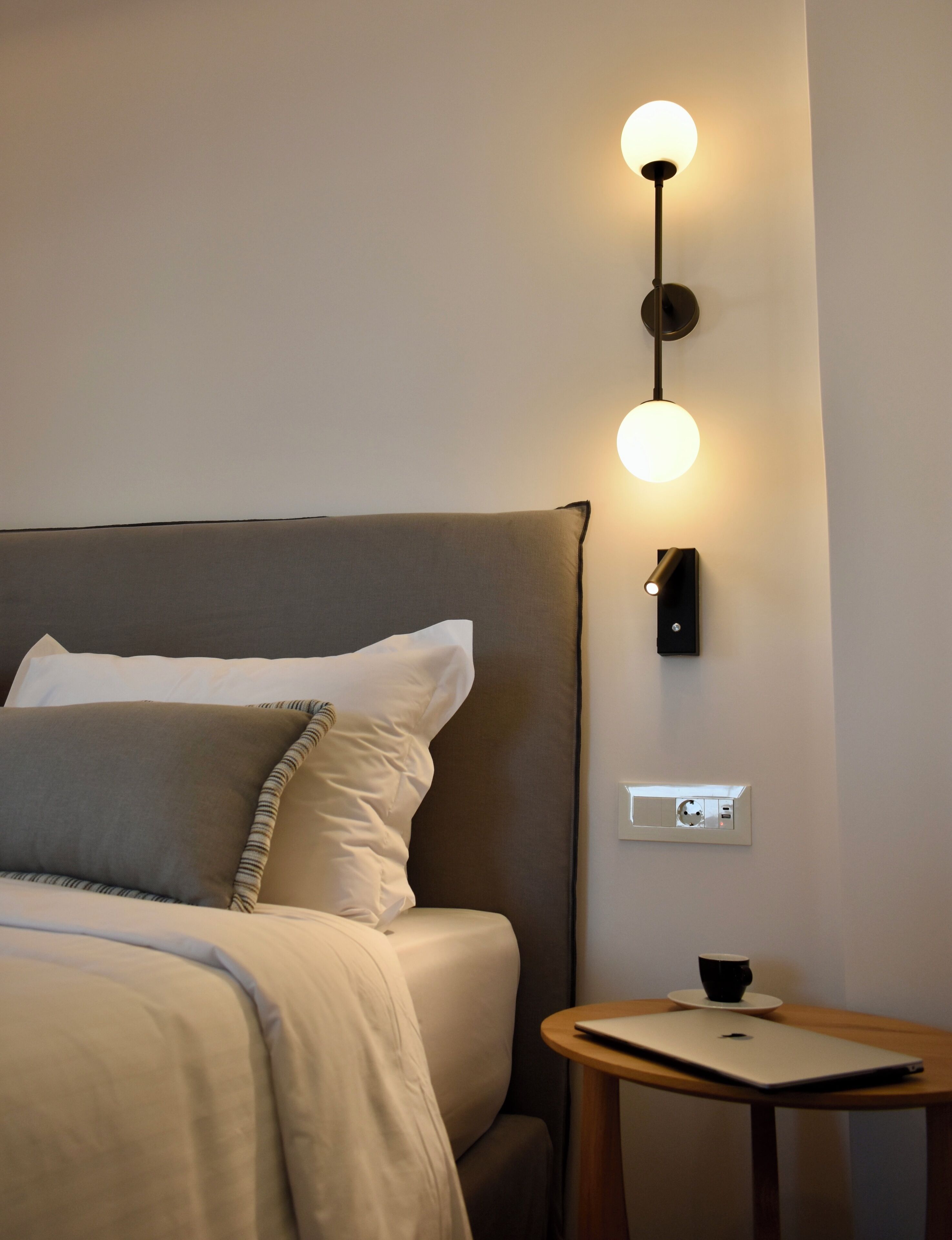 Foto - Northia Luxury Villas