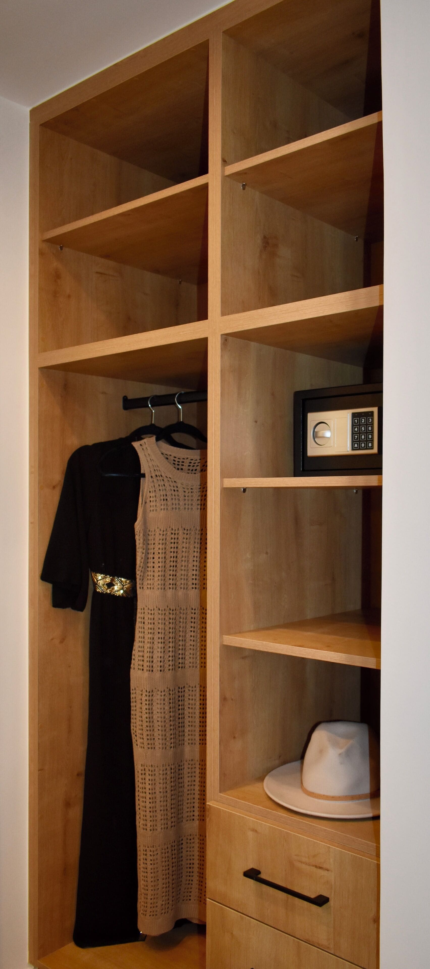 Foto - Northia Luxury Villas