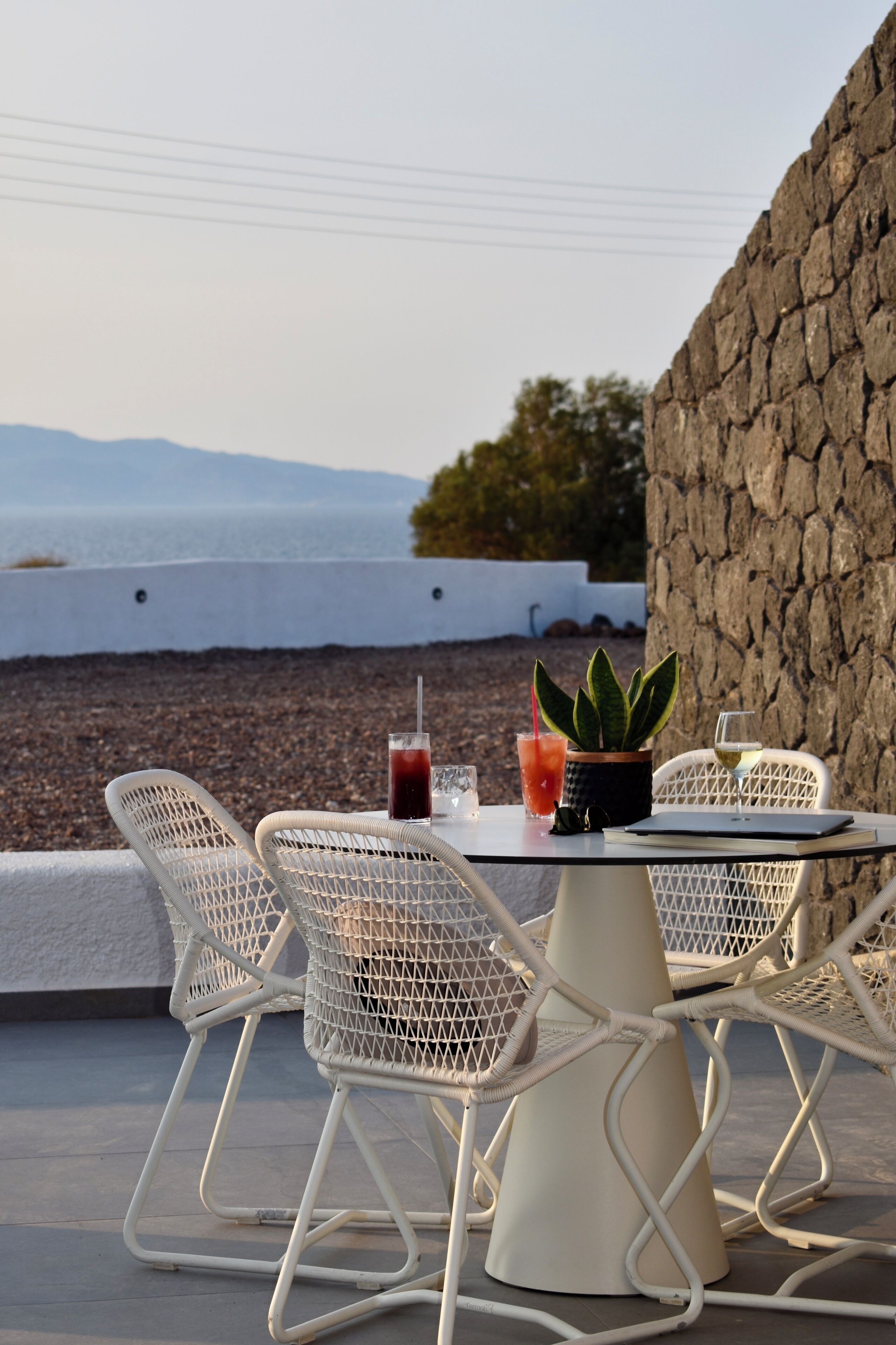 Foto - Northia Luxury Villas