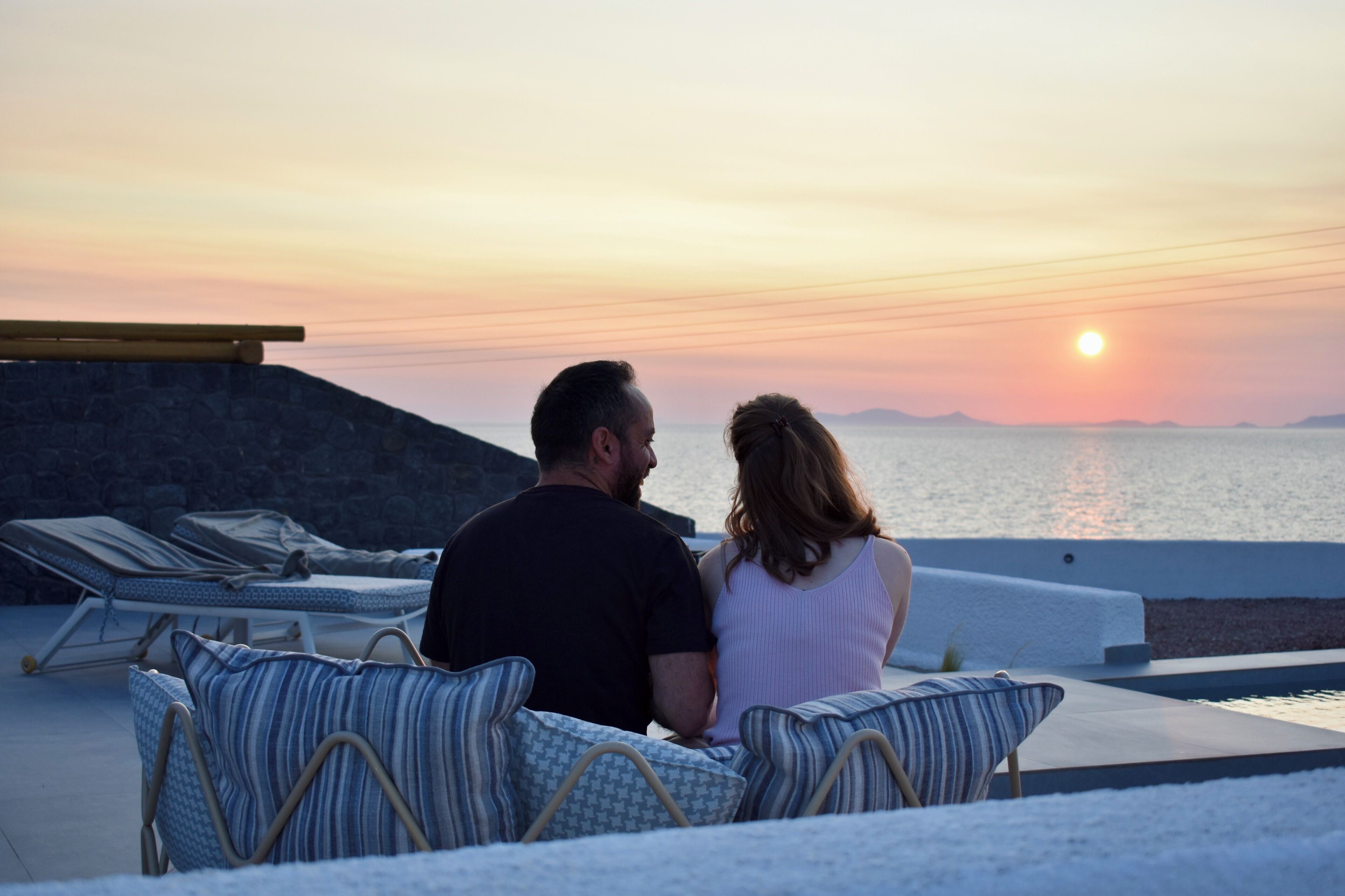 Foto - Northia Luxury Villas