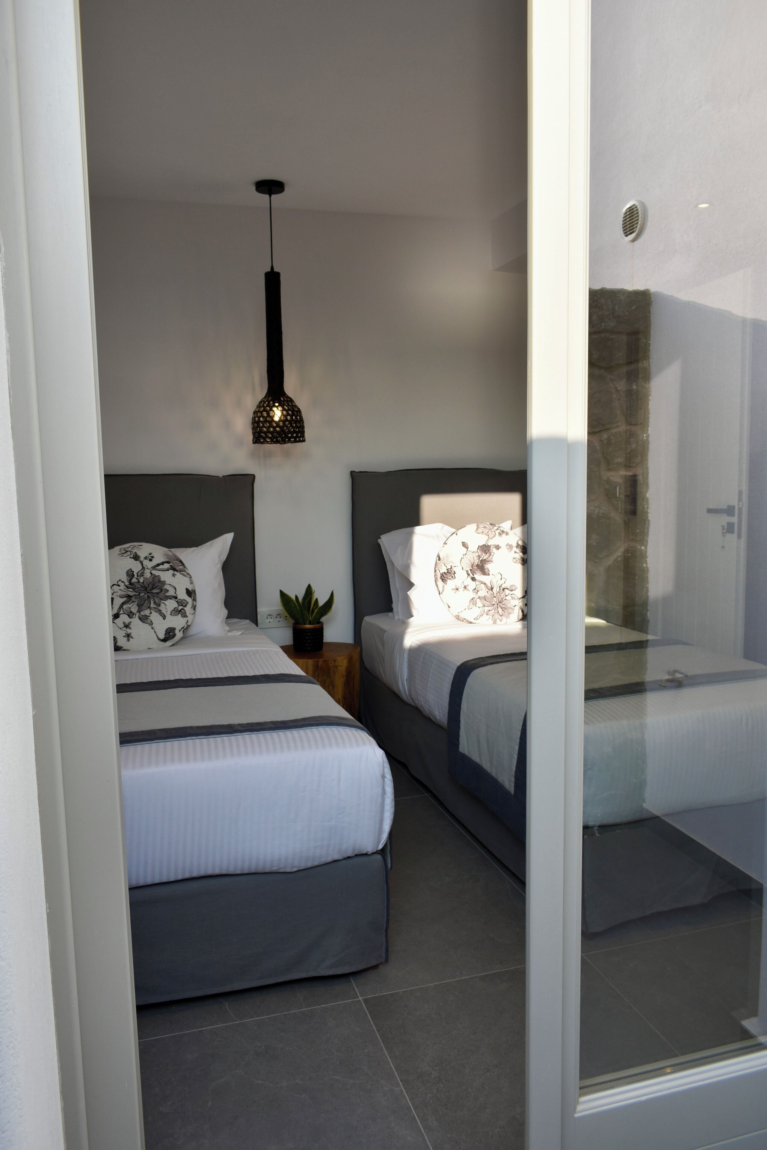 Foto - Northia Luxury Villas