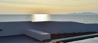 นอร์เทีย ลักชัวรี วิลลาส์