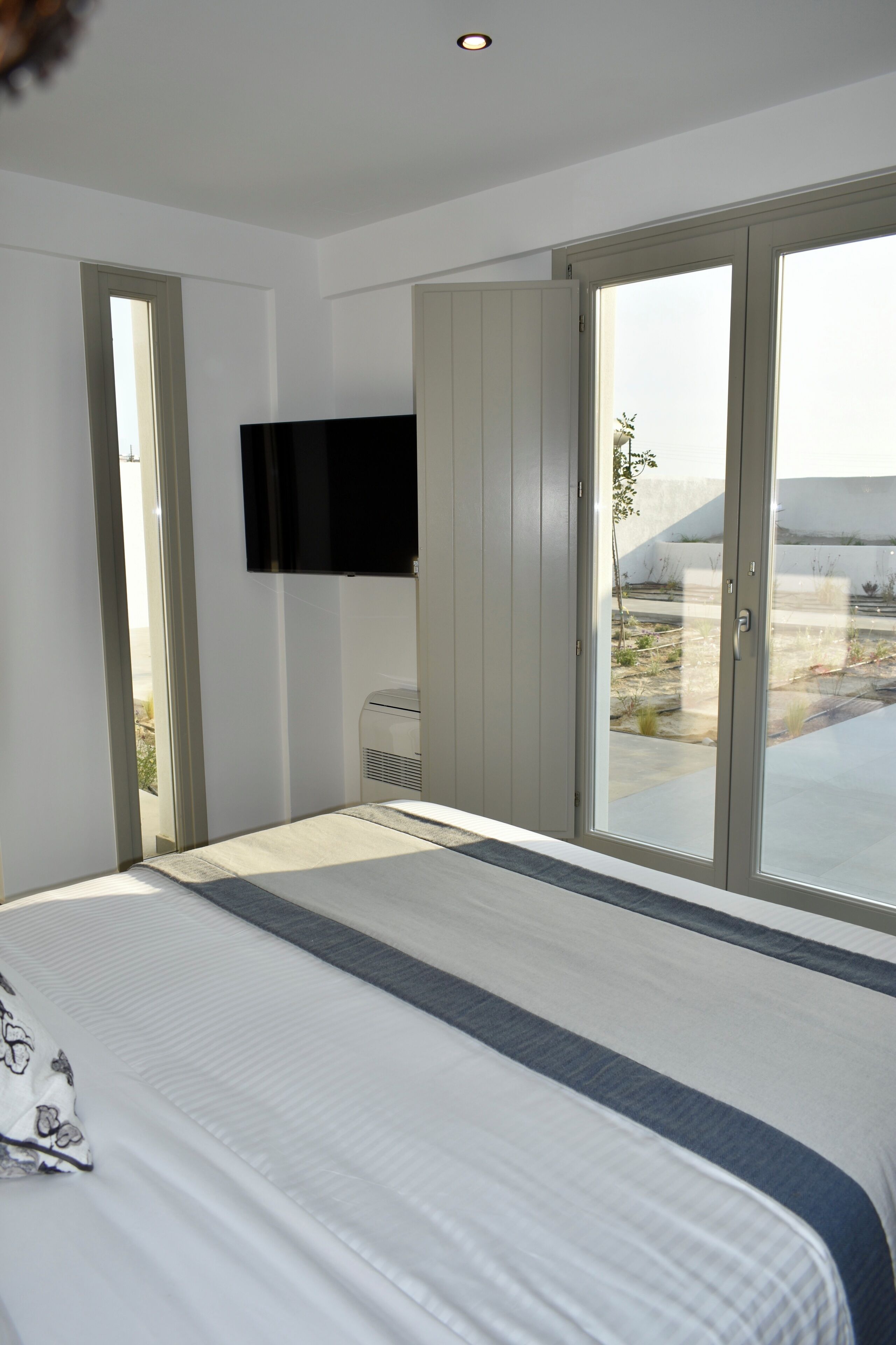 Foto - Northia Luxury Villas