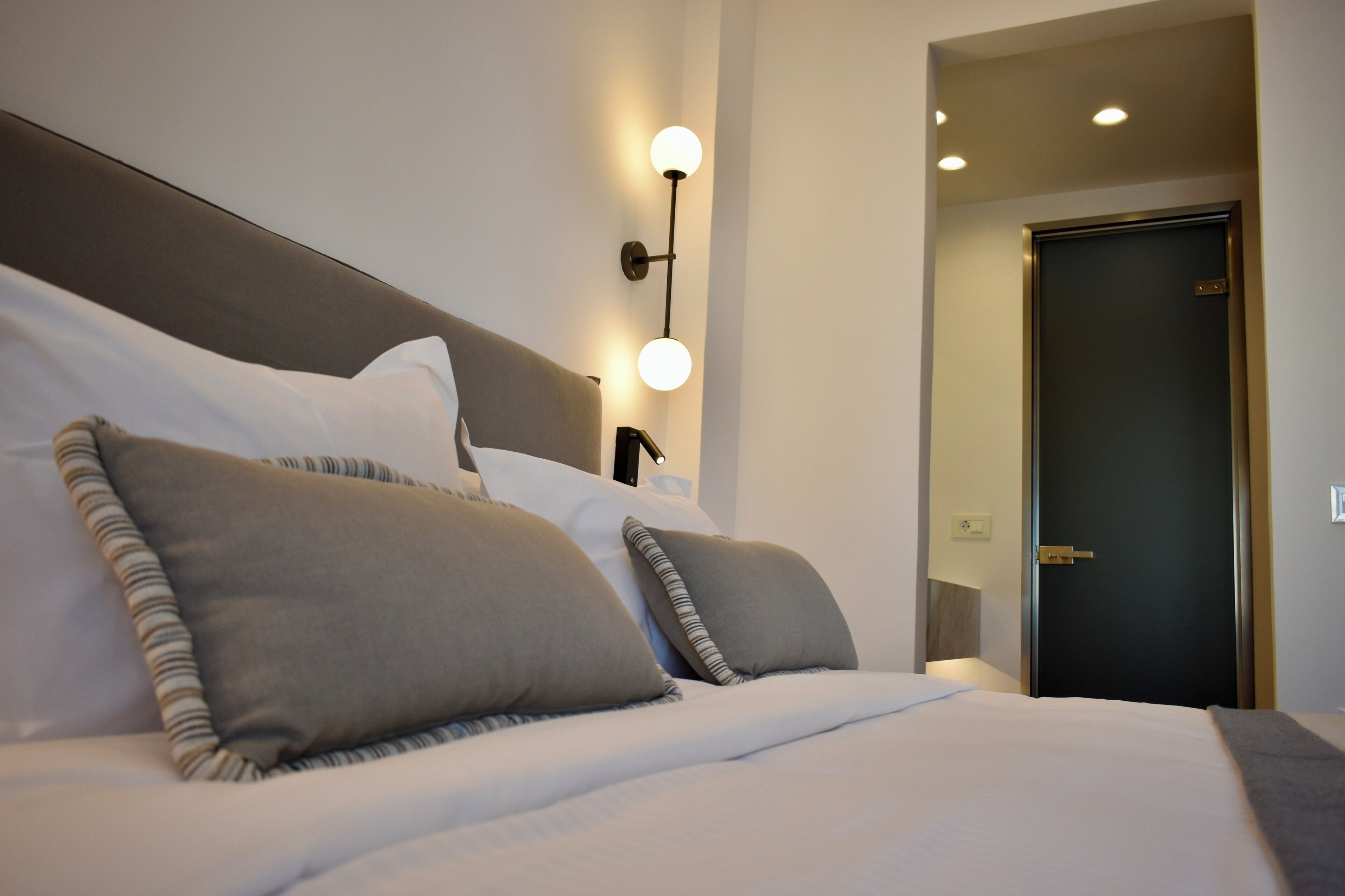 Foto - Northia Luxury Villas