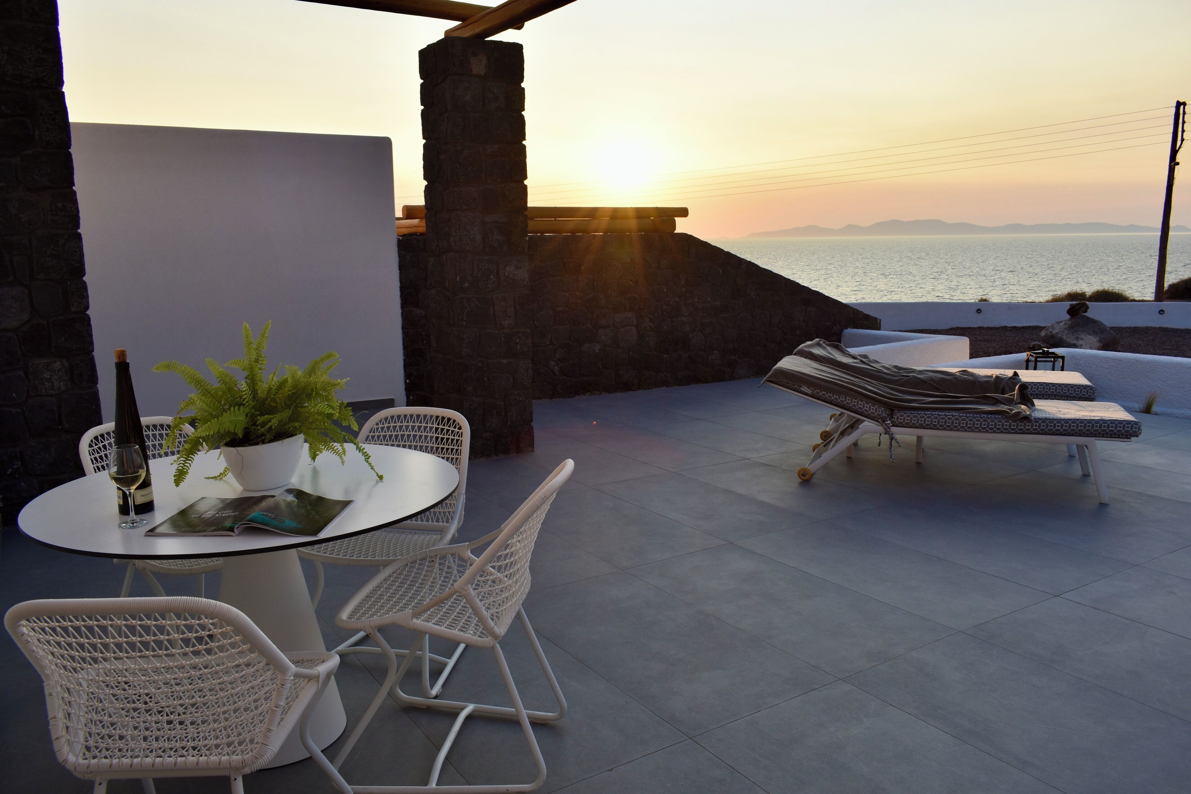 Foto - Northia Luxury Villas