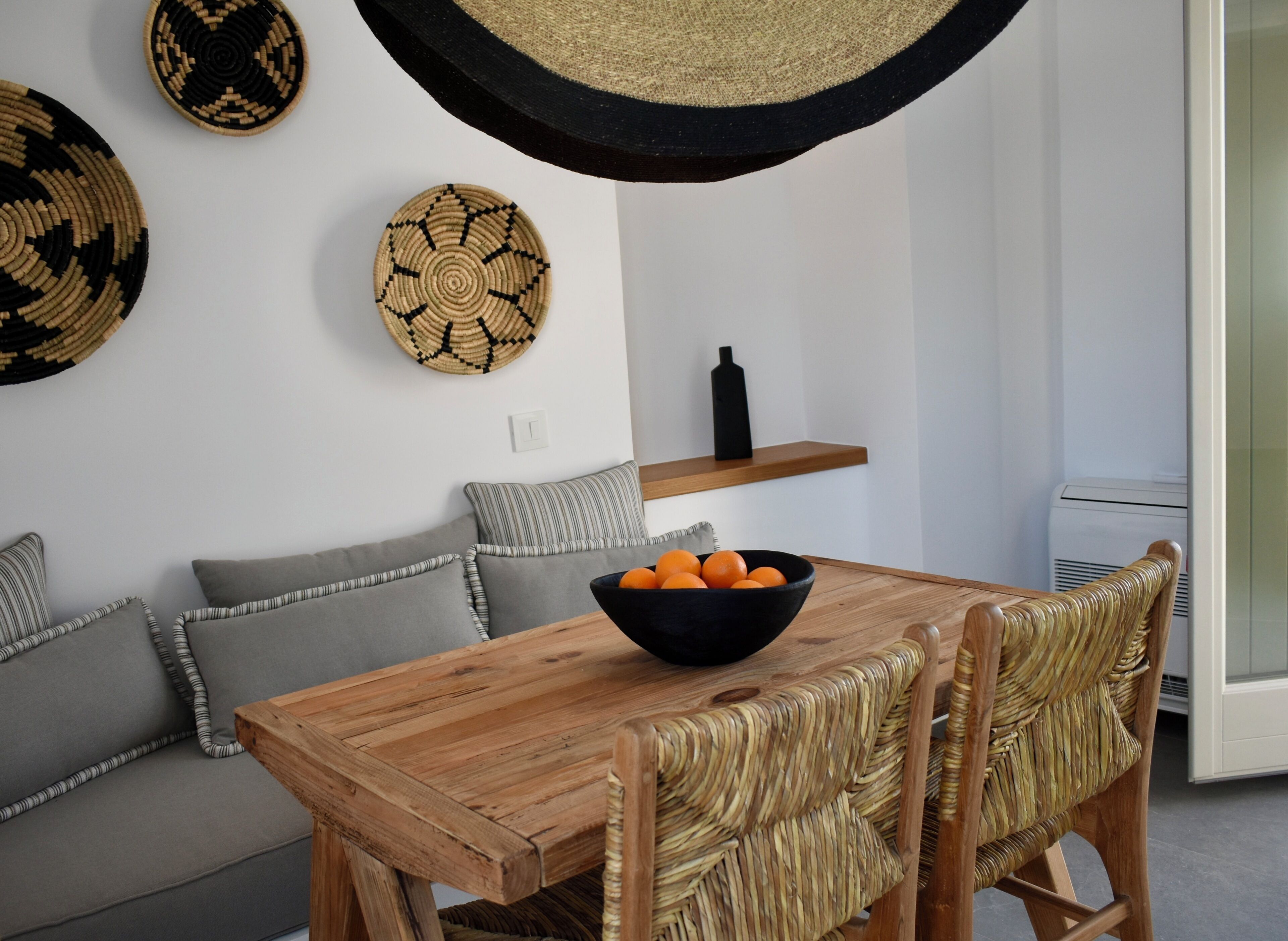 Foto - Northia Luxury Villas