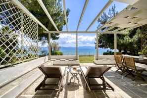 하우스 | 2 개의 침실