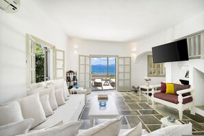 하우스 | 2 개의 침실