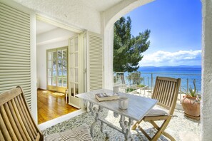 하우스 | 2 개의 침실