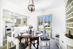 House | 2 bedrooms