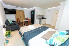 Espace de travail pour ordinateur portable, Wi-Fi gratuit