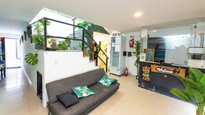 Unclassified image, 5 of 25, button - Ohana Apart Hotel (Termas de Rio Hondo)