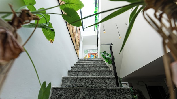 Unclassified image, 1 of 25, button - Ohana Apart Hotel (Termas de Rio Hondo)