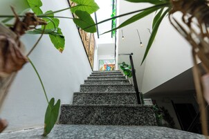 Recepción