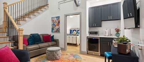 智能電視、書籍、音響