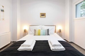 1 quarto, ferros/tábuas de passar roupa, Wi-Fi de cortesia