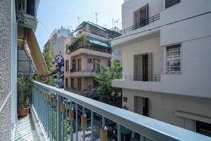 住宿场地