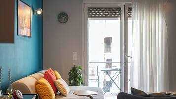 Televisor intel·ligent