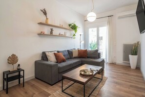TV connectée