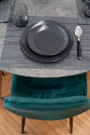 Miscellaneous - 2BR Downtown Home Near Metro, Acropolis & Agora (Athens)