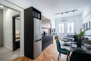 Uklassifisert bilde, 3 av 33, knapp