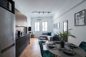 Uklassifisert bilde, 4 av 33, knapp