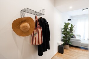 Interior - 3BR Petralona Escape (Athens)