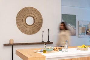 Servei de restauració