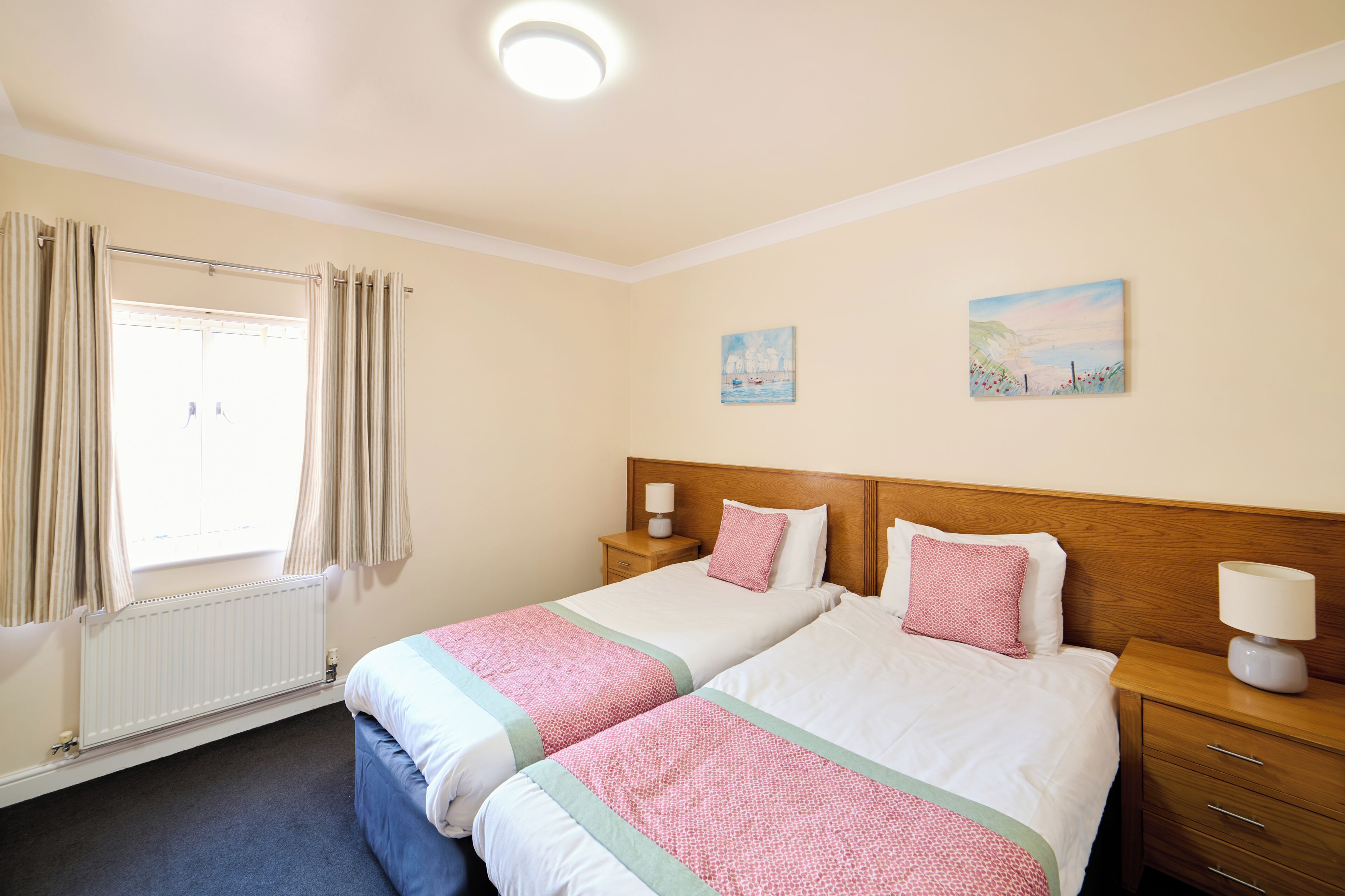 Rom