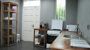 Tetera eléctrica