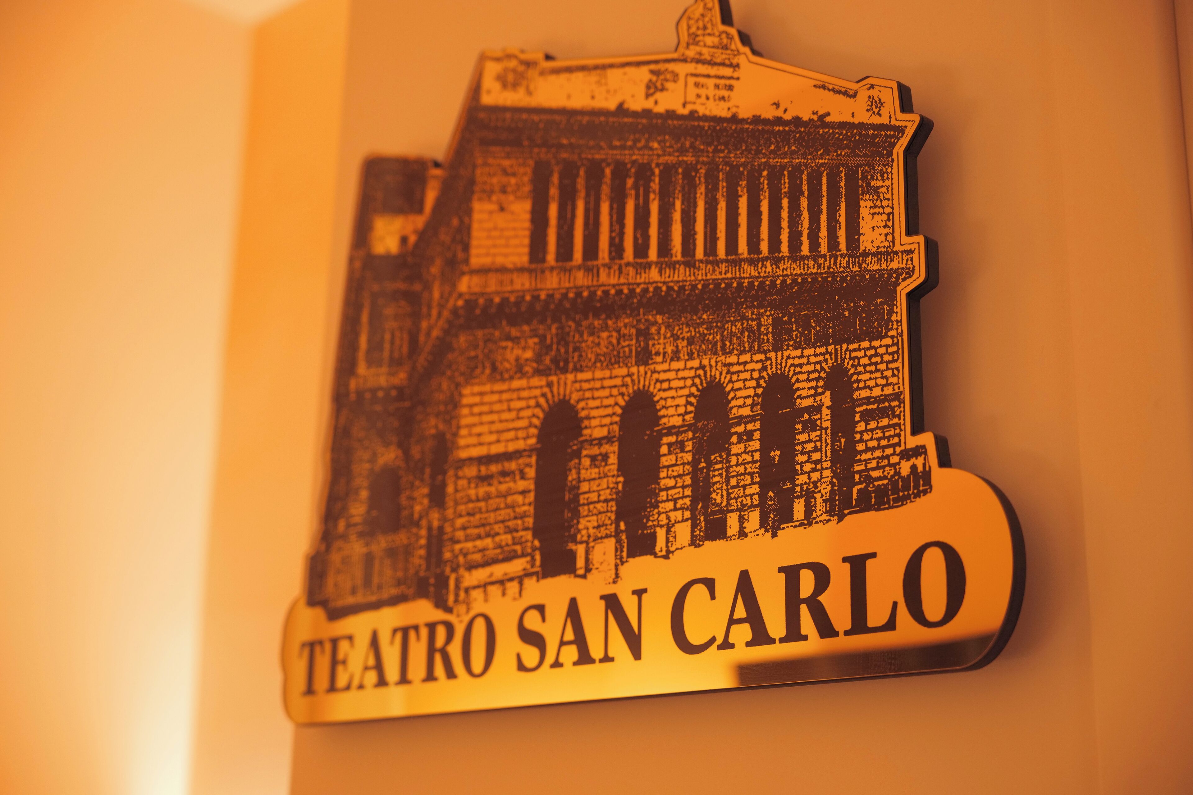 Photo - Toledo LR Collection