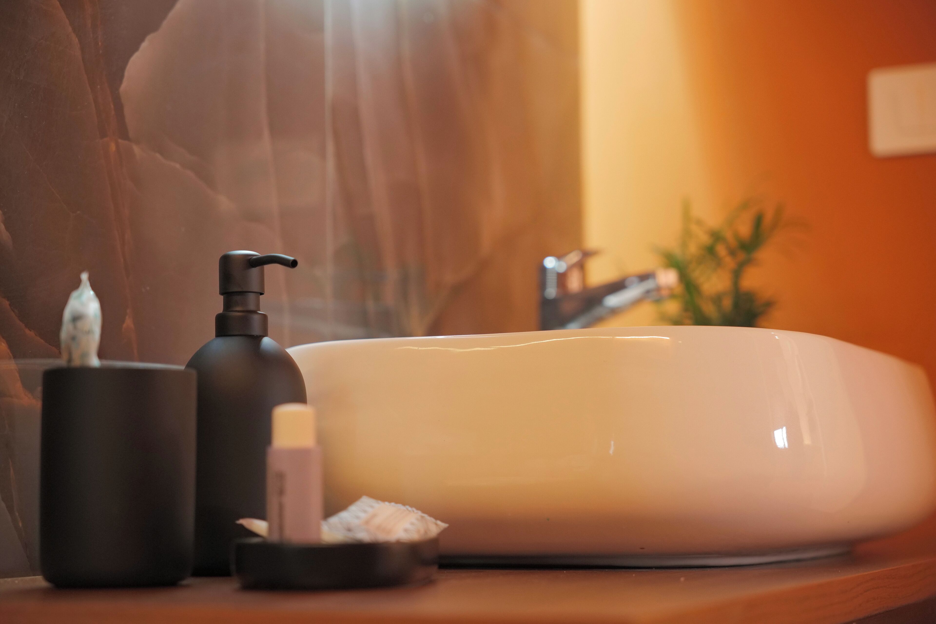 Photo - Toledo LR Collection