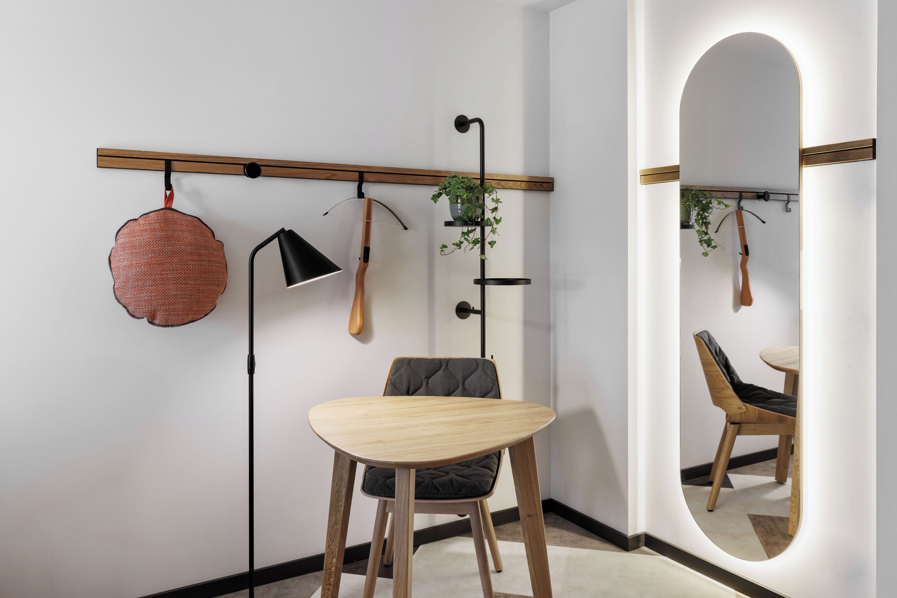 Foto - Stay KooooK Munich City - NEW OPENING