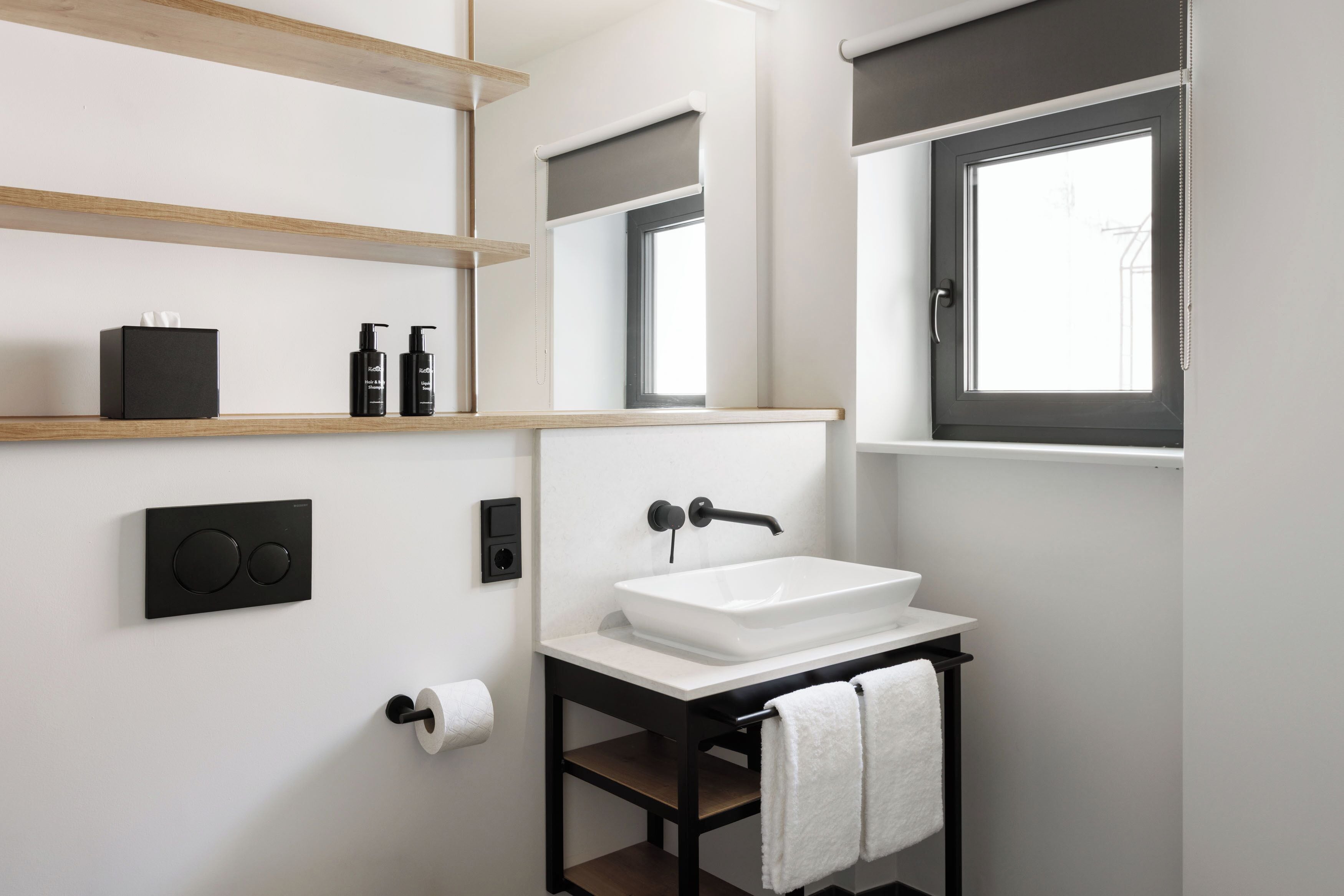 Foto - Stay KooooK Munich City - NEW OPENING