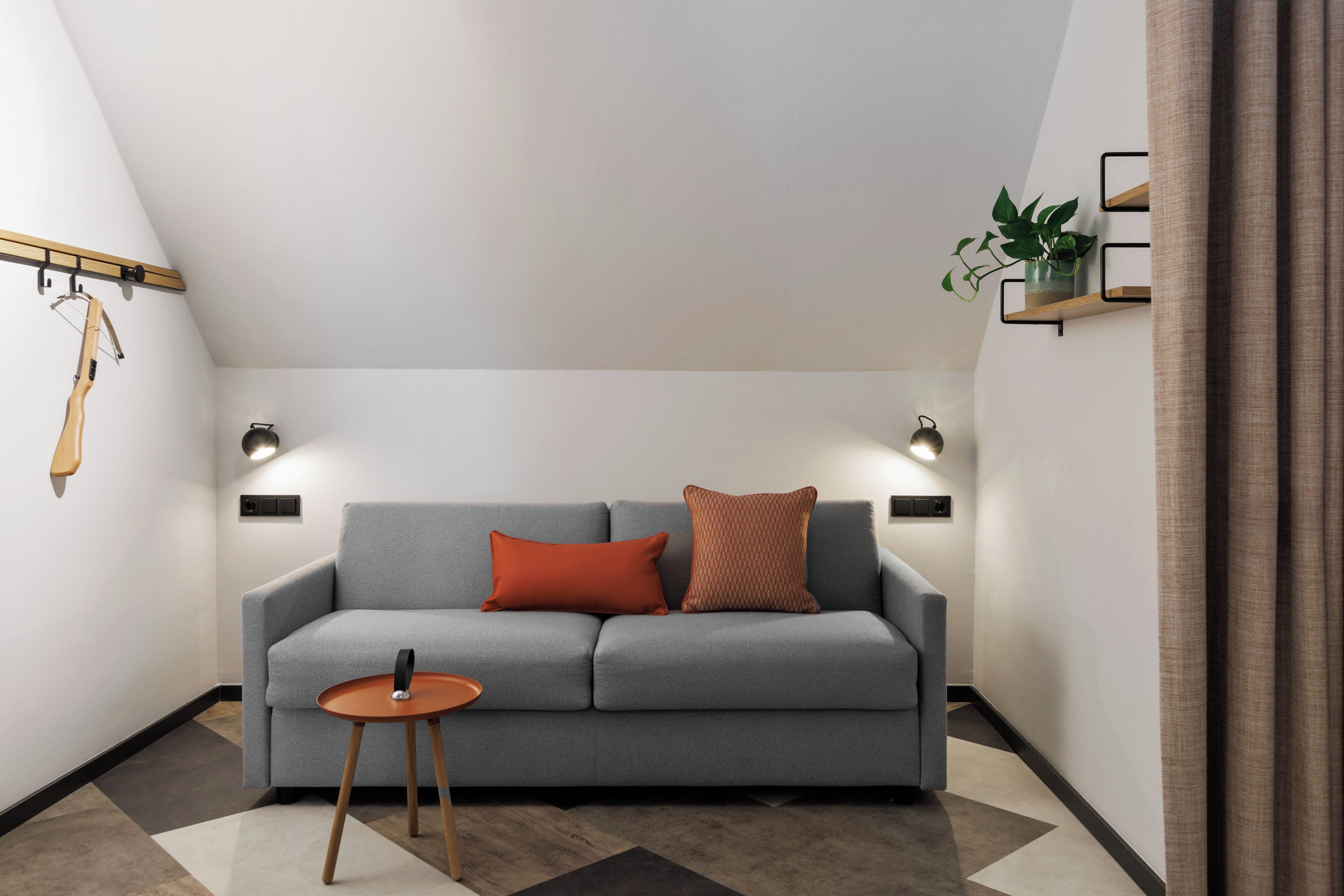 Foto - Stay KooooK Munich City - NEW OPENING