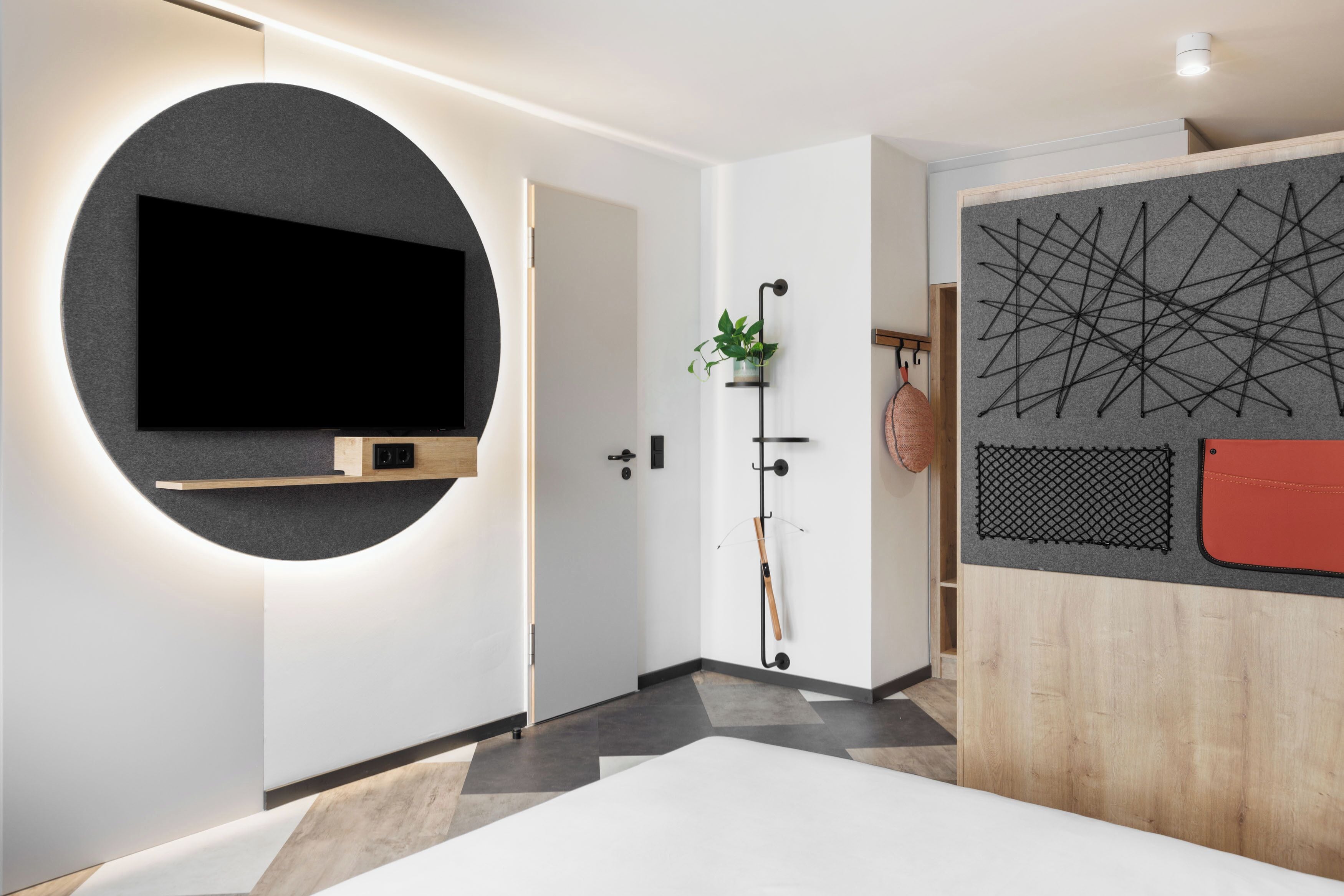 Foto - Stay KooooK Munich City - NEW OPENING