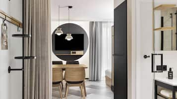 Family Studio