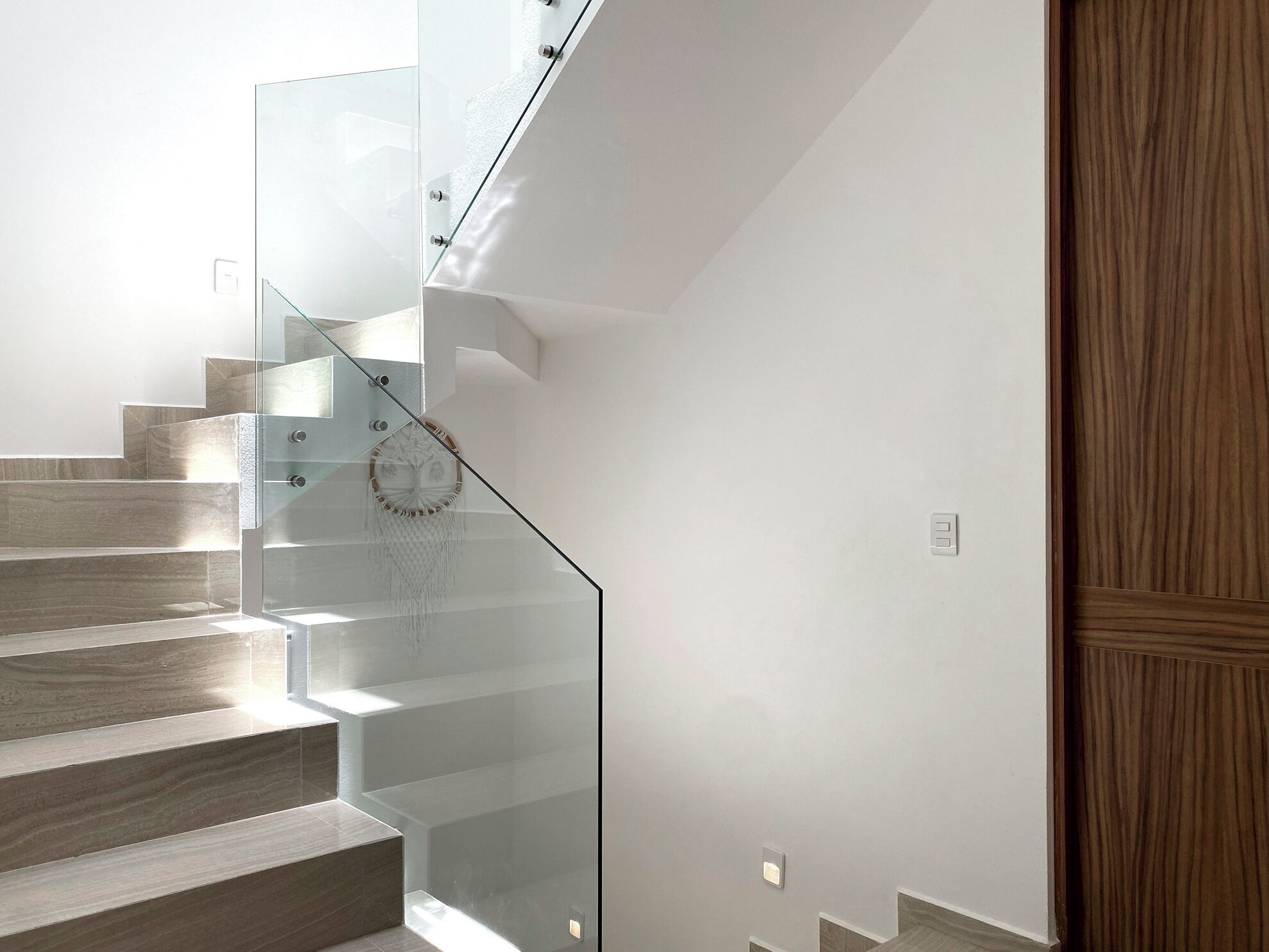 Deluxe-Haus | Wohnbereich