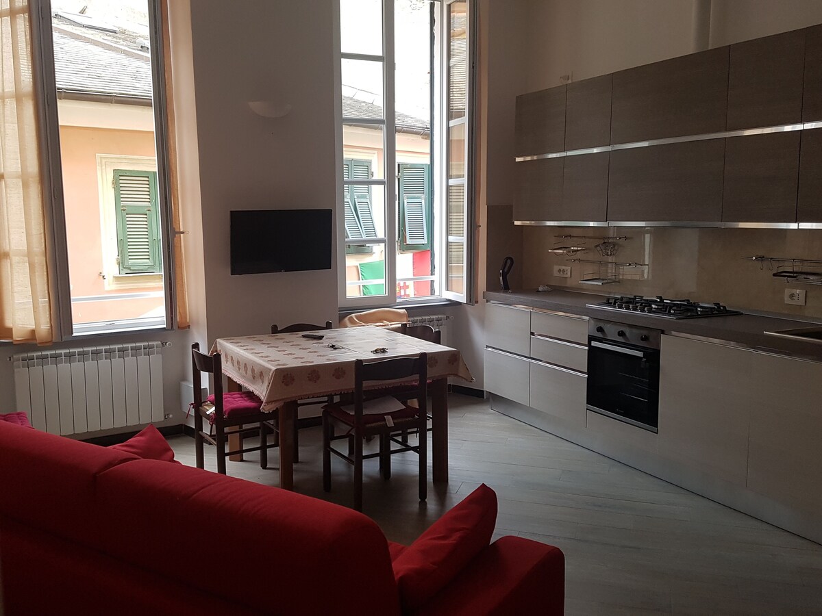 Imagen de perfil del propietario o de la propietaria