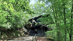 Eksteriør