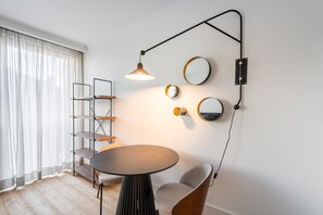 Interior - GuestReady - Alluring getaway in Porto (Porto)