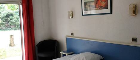 Kostenloses WLAN