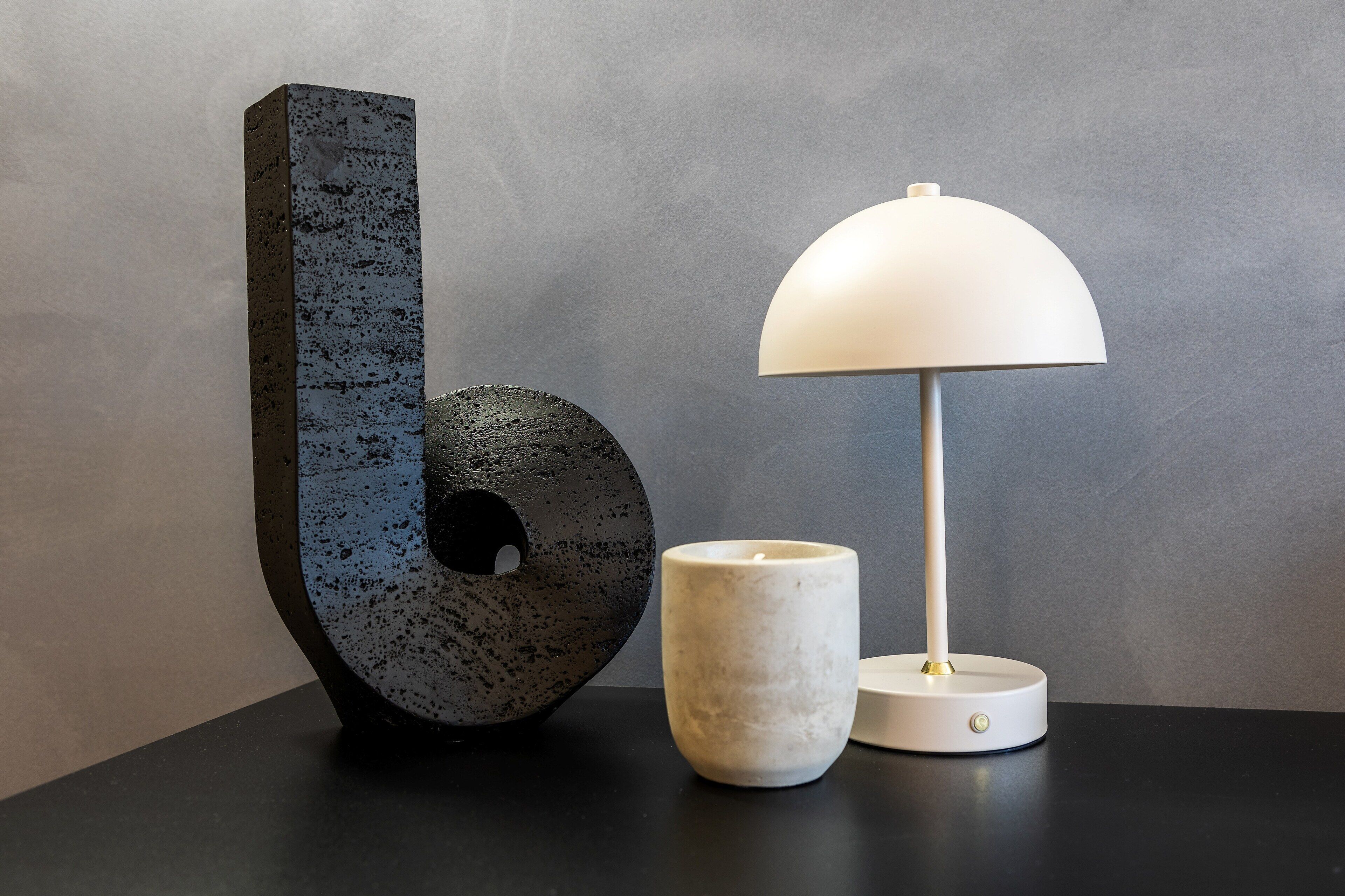 Foto - AMAR Design Hotel by HMG