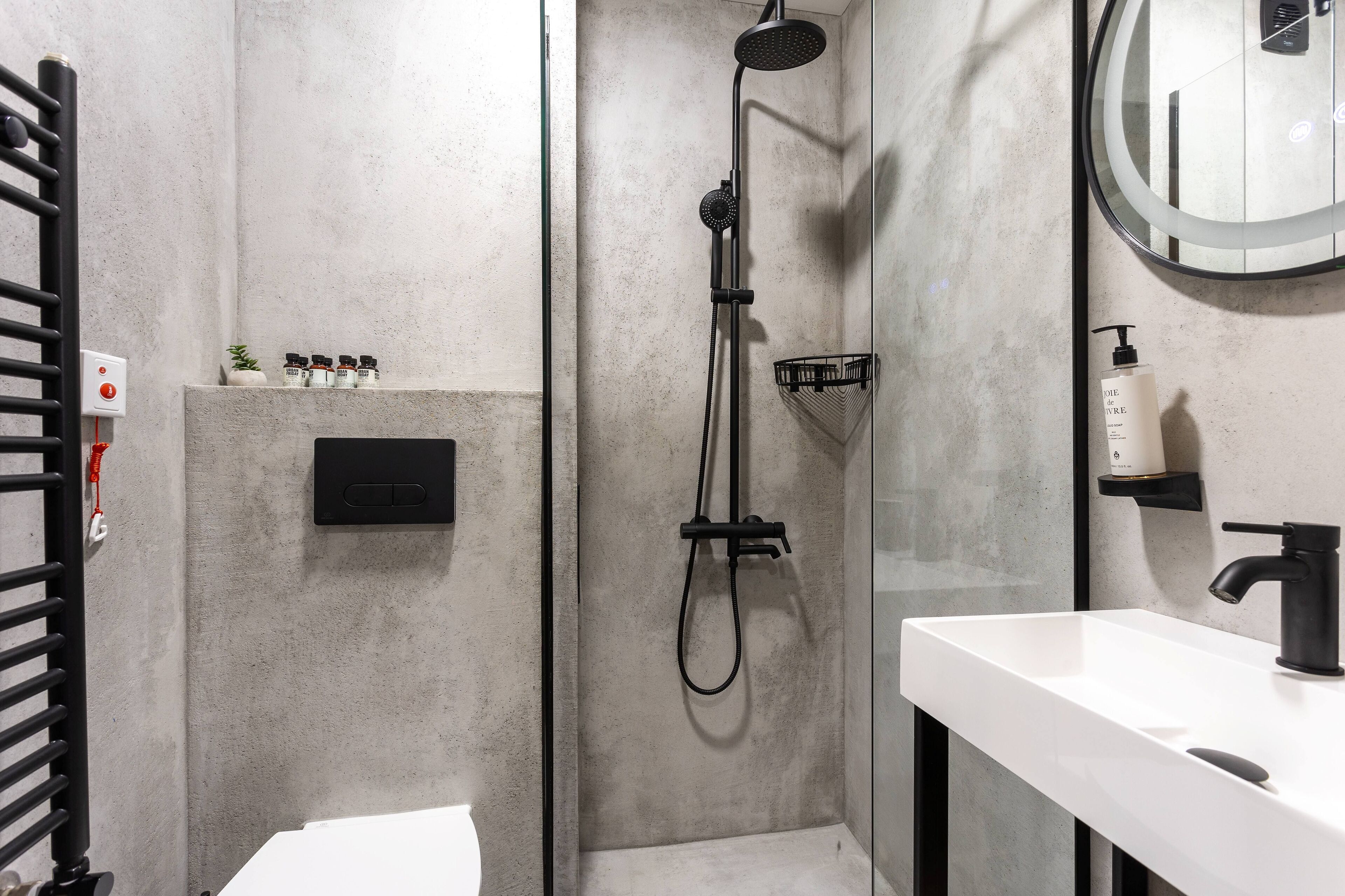 Foto - AMAR Design Hotel by HMG